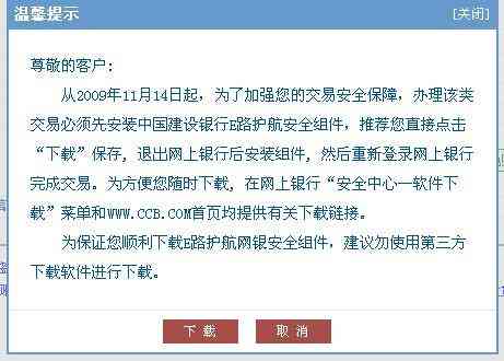 公司逾期申报情况全面解决指南：了解原因、应对措及常见疑问解答