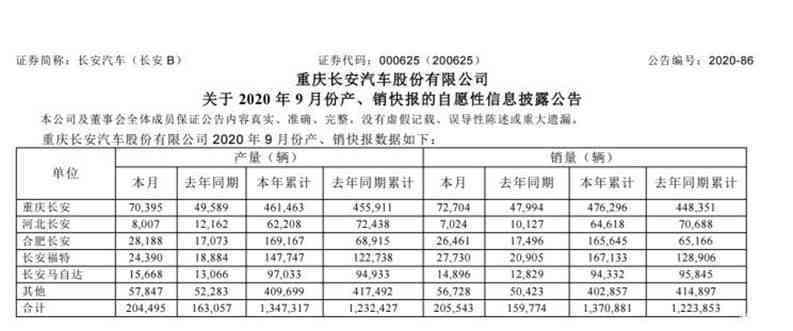 东莞千岛锡品金属生产的优质普洱茶价格明细表