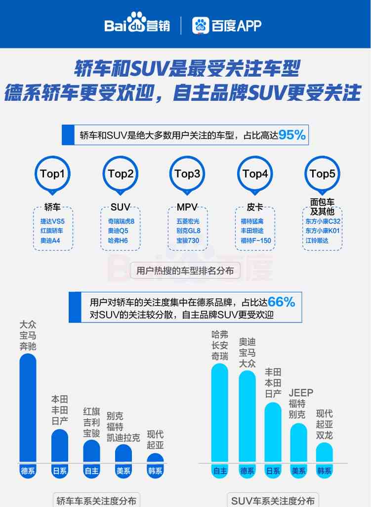 千岛锡业产品简介、总部地址、招聘信息及生产批号查询