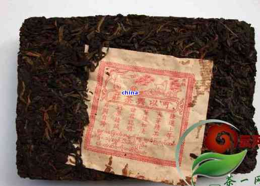 九几年的普洱茶多少钱一斤：90年普洱茶价格解析