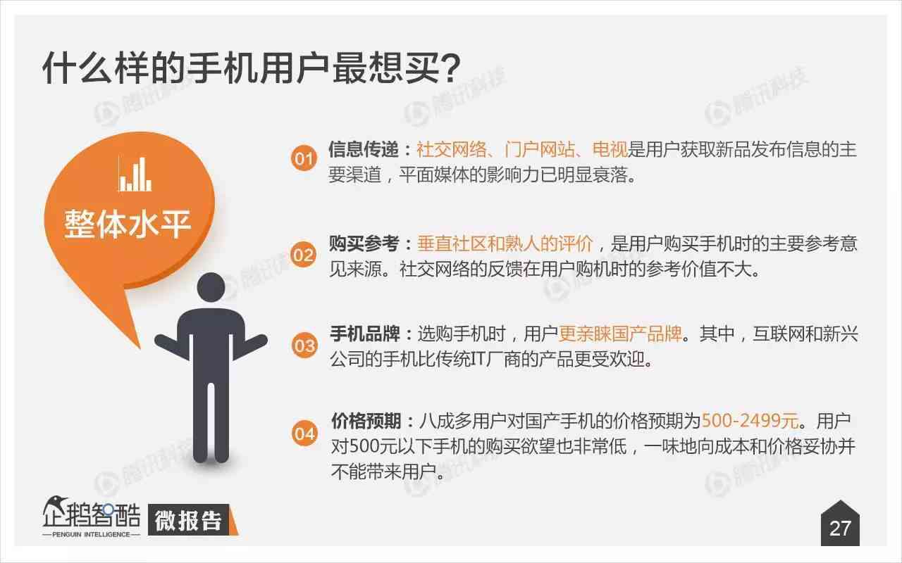 全面解决用户疑惑：如何规划和按时偿还多张信用卡欠款？