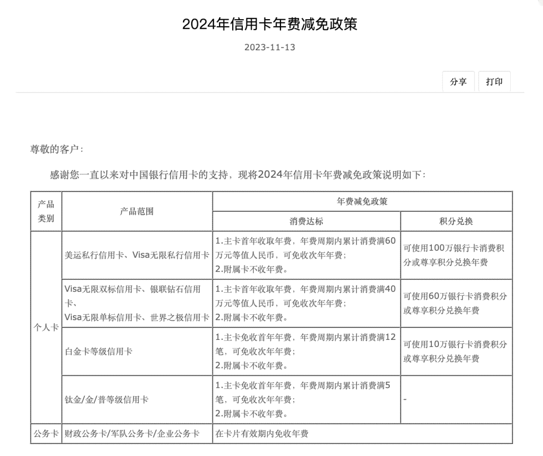 信用卡年费逾期8个月后，如何撰写异议申请表并解决相关问题？