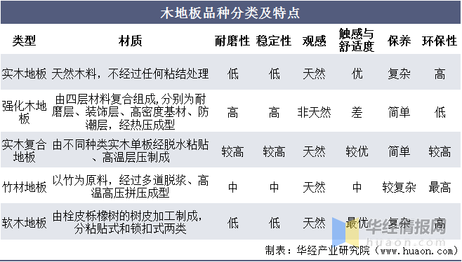 粉晶石的分类、特性和用途：一种全面的石头百科全书