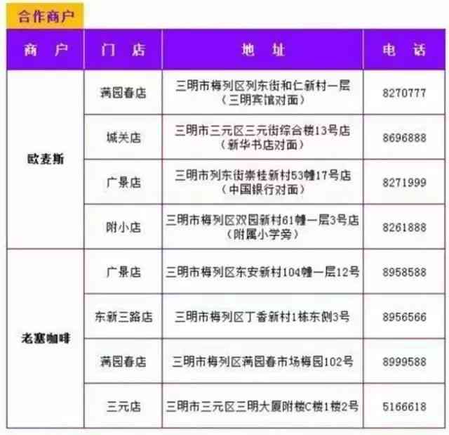 光大信用卡还款全攻略：常见疑问解答、还款方式与优活动详解