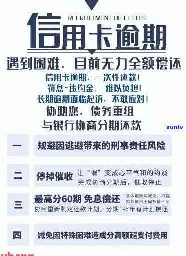 银监局对信用卡逾期的严格政策及还款规定详解：最新解读与应对策略