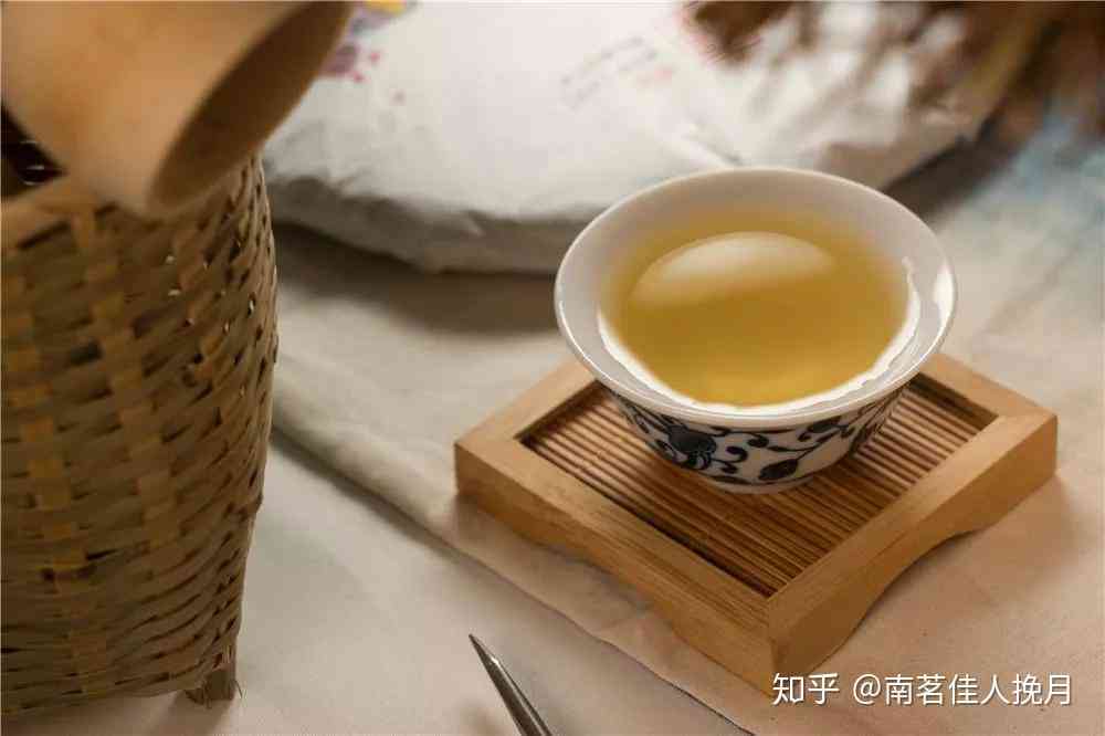 糖尿病患者是否可以饮用普洱茶？答案及注意事项一览