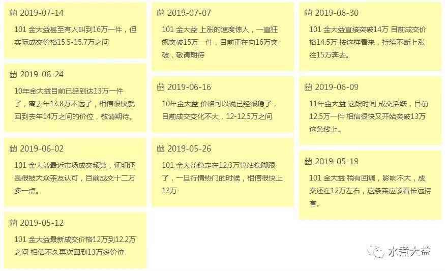 201布朗雀茶：品种特点、产区、制作工艺及品鉴方法全面解析