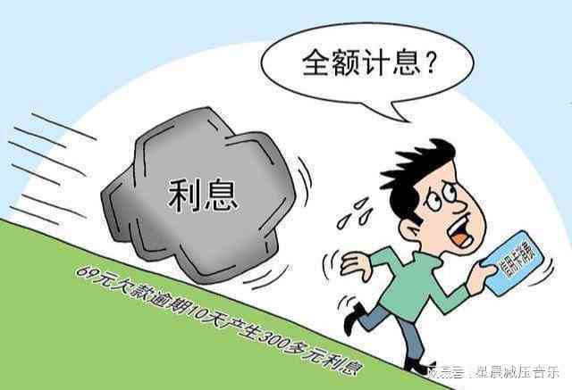 信用卡和网贷还款策略：如何有效管理债务并避免逾期？