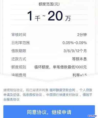 信用卡和网贷还款策略：如何有效管理债务并避免逾期？