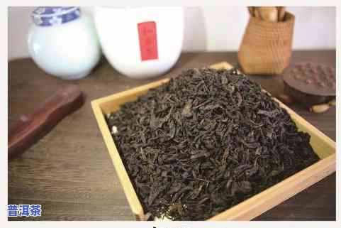 云南特色红印沱茶：七子饼茶的魅力阿里价格解析