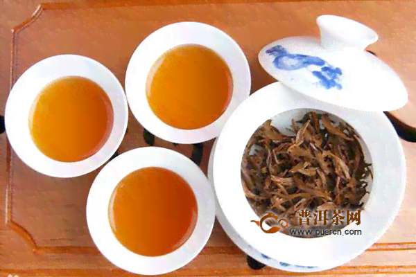 普洱茶：红茶还是绿茶？喝了会上火吗？如何正确饮用以避免上火问题？