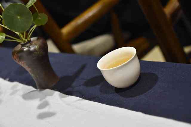 兆宗普洱茶新茶价格，2008年熟茶兆宗普洱茶越陈越香，满口香。