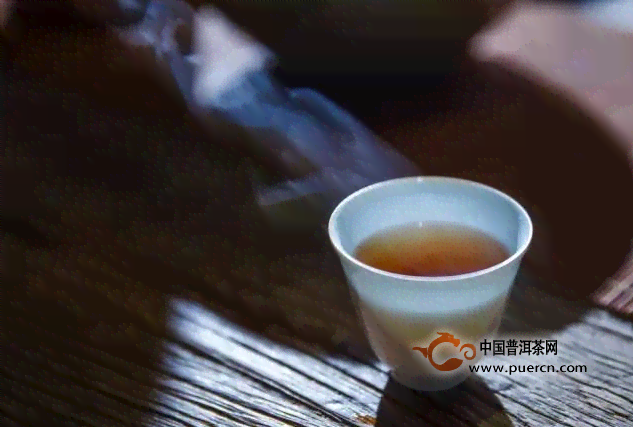 普洱茶排行-普洱茶排行榜