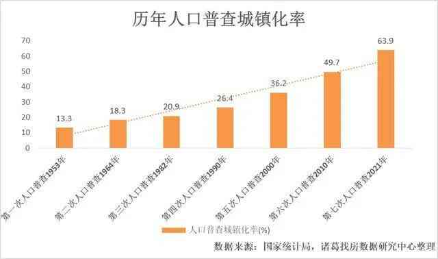 探索新坑红皮碧玉：颜色、产地、鉴别与保养技巧一文解析