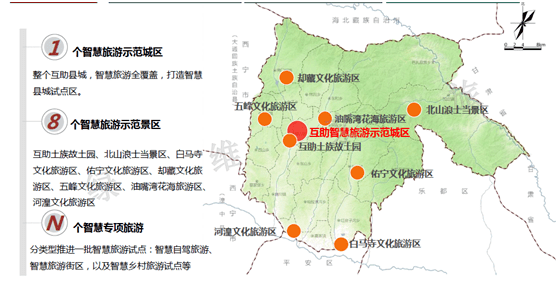 青海旅游导游是否推销昆仑玉及其价格与真实性？