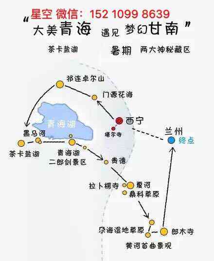 青海旅游导游是否推销昆仑玉及其价格与真实性？