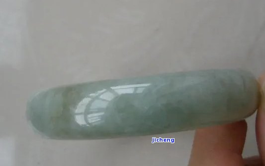 天山翠品质评估：酸洗注胶工艺是否必要？如何选择合适的处理方法？