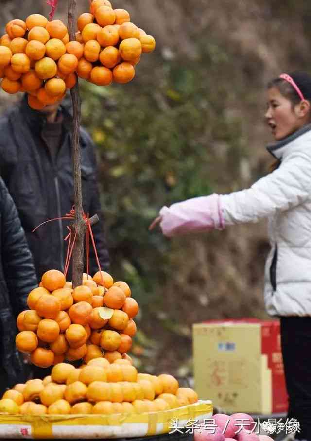 天山翠玉的魅力：一场视觉盛宴