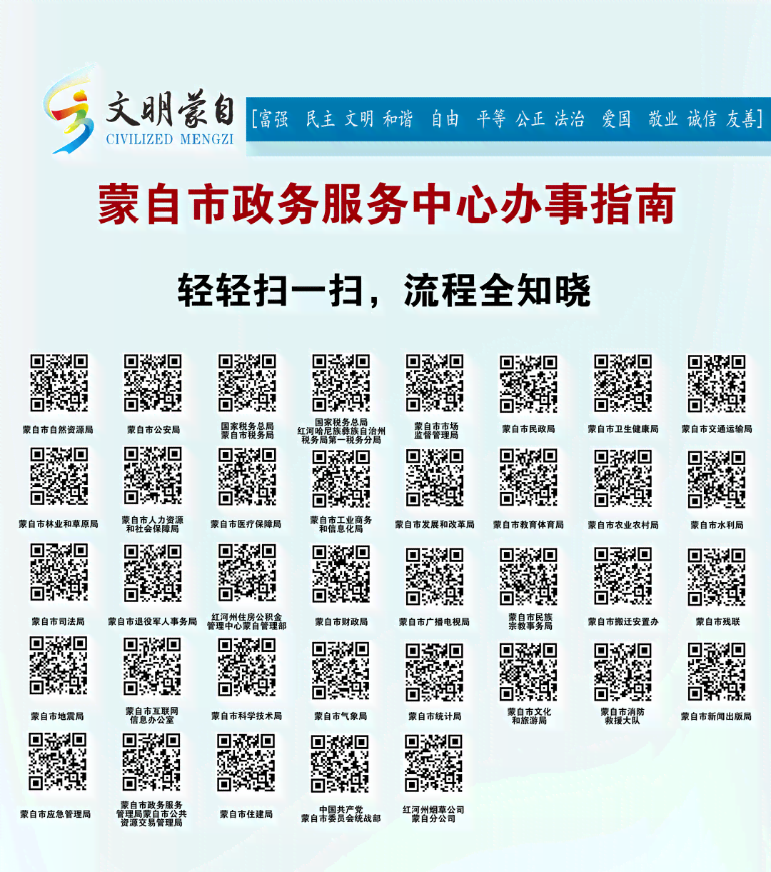 全面了解国皓普洱茶价格：购买途径、品质等级与市场趋势