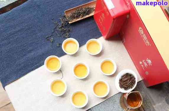 国皓品普洱茶32克茶价格：贵不贵？