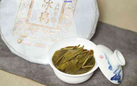 冰岛普洱茶的香味特征及其品鉴方法：探索冰岛茶的独特风味