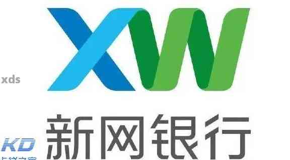 新网银行如何更改还款方式：详解协商流程与逾期解析