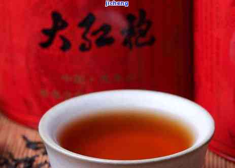 大红袍与普洱茶：两种名贵茶叶的独特之处