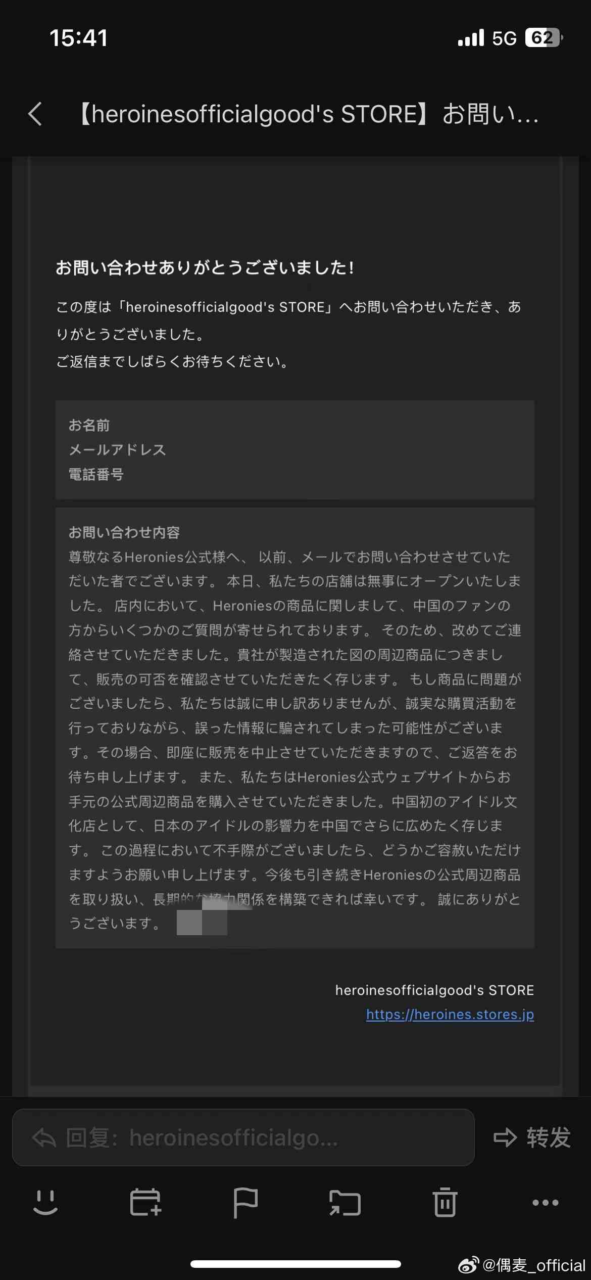 很抱歉，我不太明白您的问题。您能否再详细说明一下您的需求？谢谢！