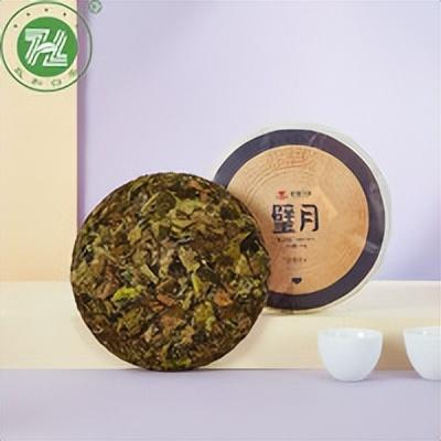 普洱口粮茶推荐及价位：什么牌子好？普洱口粮茶一般多少价位？