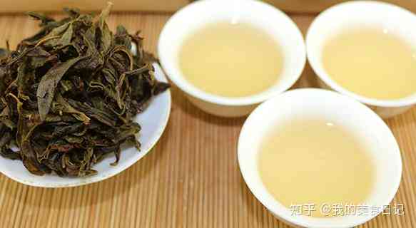 普洱口粮茶推荐及价位：什么牌子好？普洱口粮茶一般多少价位？