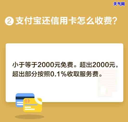 信用卡还款意外超额？了解处理方式避免信用损失！