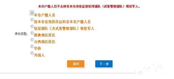 全面指南：网贷协商还款的相关问题解答与注意事项