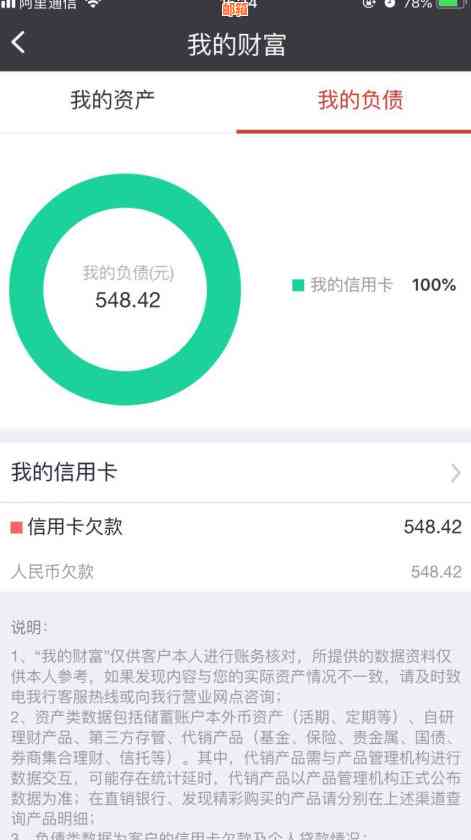 如何确认信用卡账单已全部还清？提供全面解决方案以解答用户可能的疑问