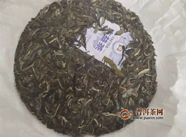 大益普洱茶洞天福地：探索普洱茶文化的奥秘与魅力