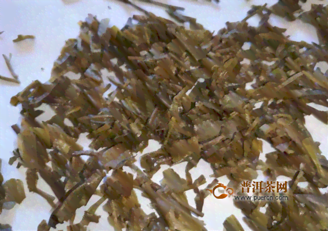 大益普洱茶洞天福地：探索普洱茶文化的奥秘与魅力