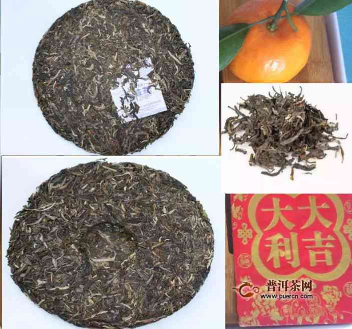 大益普洱茶洞天福地：探索普洱茶文化的奥秘与魅力