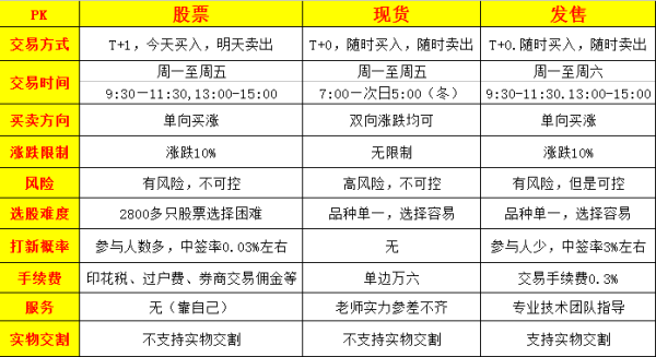 全面了解革登普洱茶价格：市场行情、品质等级与购买建议