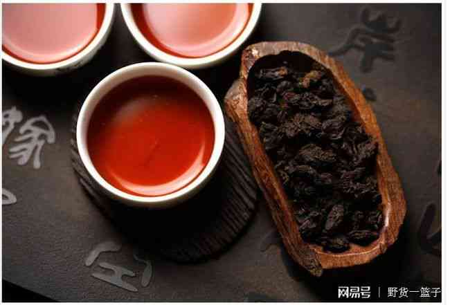 普洱老茶巅峰年份、口感特点及泡法：普洱老茶头与新茶哪个更好？