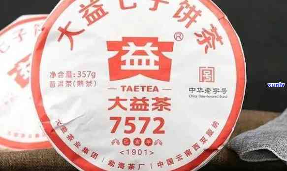 盘锦大益普洱茶品质与口感体验：一款值得品鉴的茶叶佳品