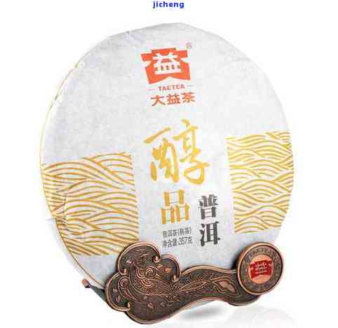 盘锦大益普洱茶品质与口感体验：一款值得品鉴的茶叶佳品