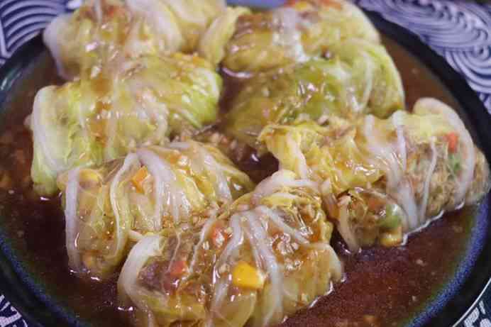 大白菜普洱的烹饪方式：生食还是熟食？了解这两种选择的利弊