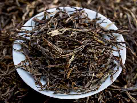 300年古树普洱茶价格多少