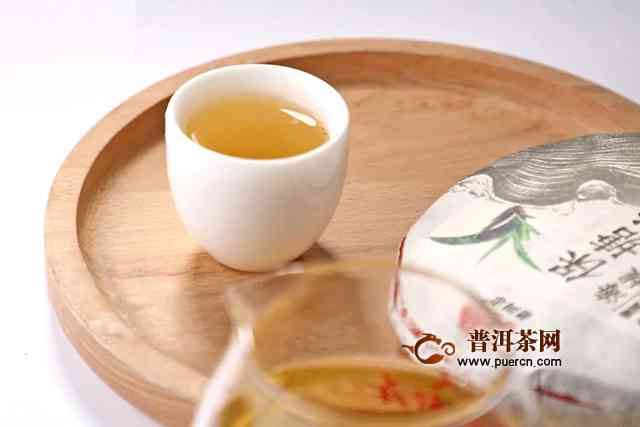 老同志海湾茶业精选普洱茶产品大全及详细价格信息