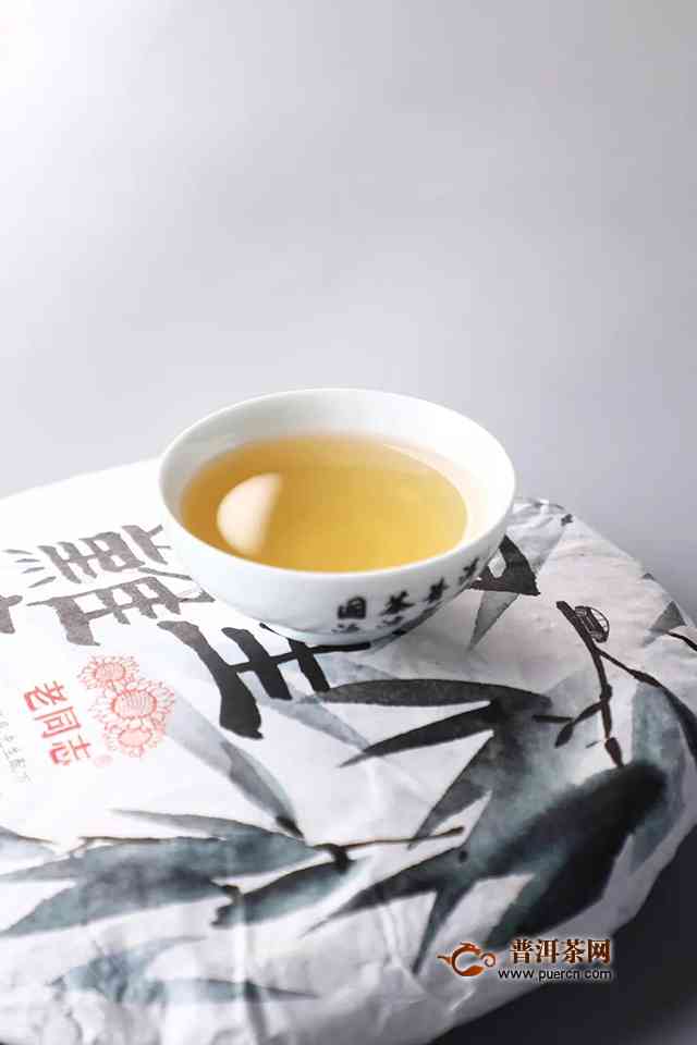 老同志海湾茶业精选普洱茶产品大全及详细价格信息