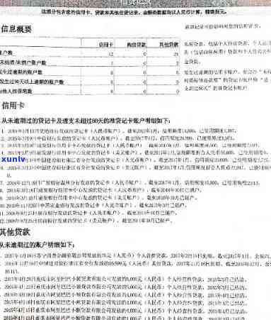 信用卡逾期影响信用评分？如何修复报告中的逾期记录与解决方法全面解析