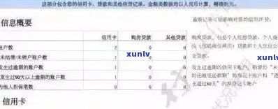 信用卡逾期影响信用评分？如何修复报告中的逾期记录与解决方法全面解析