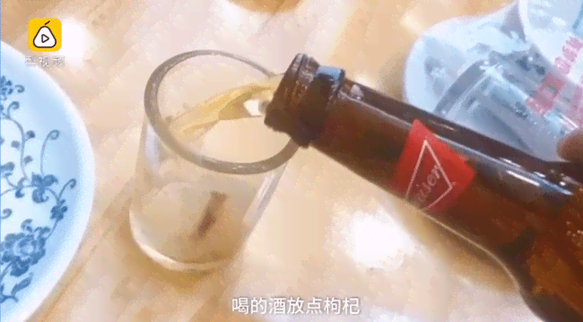 艾洛美嘉：安全有效的减肥药与压片糖果，评价如何？