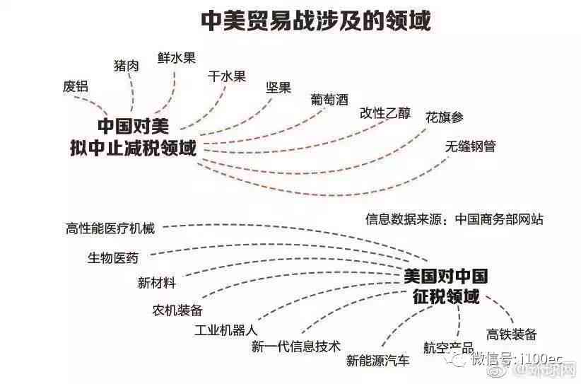 探索和田玉的销售网络：揭示其独特的市场走向与价值定位