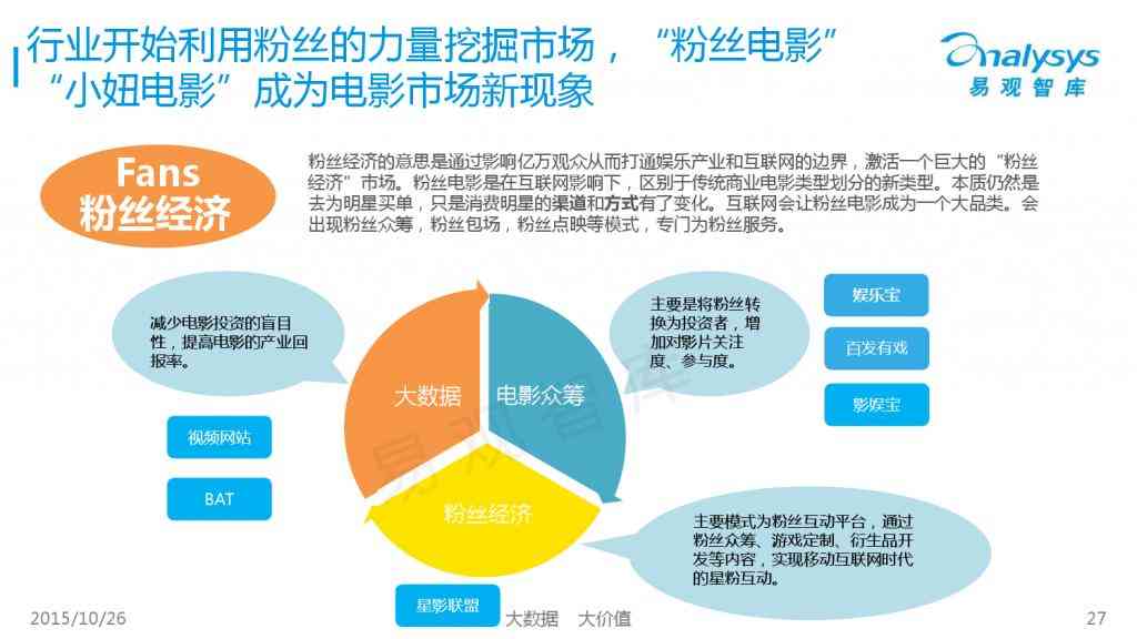 探索和田玉的销售网络：揭示其独特的市场走向与价值定位