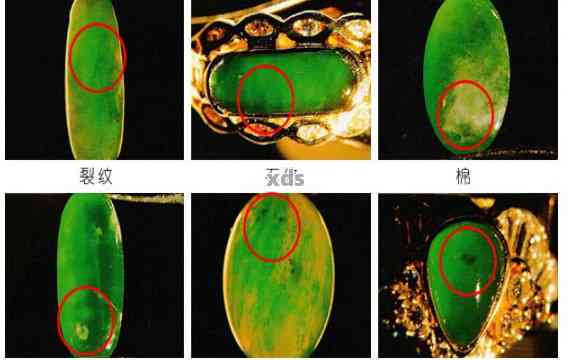 玉石的色根特征及选择：形状、优劣与色线的解读